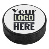 Palet De Hockey Boule de golf personnalisée (3/4/2016 12:00:00 AM)