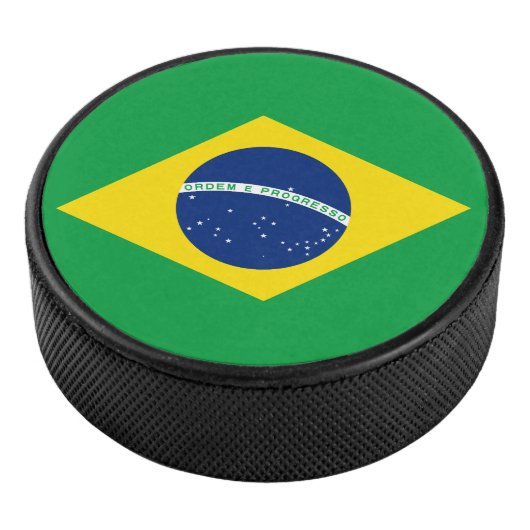 Palet De Hockey Brésil (3/4/2016 12:00:00 AM)