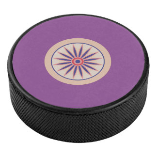PALET DE HOCKEY CADEAU POUR MAMAN, SŒUR, FILLE, AMIE 