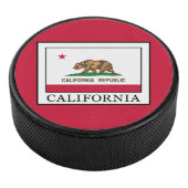 Palet De Hockey Californie (3/4/2016 12:00:00 AM)