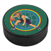 Palet De Hockey Camion (3/4/2016 12:00:00 AM)