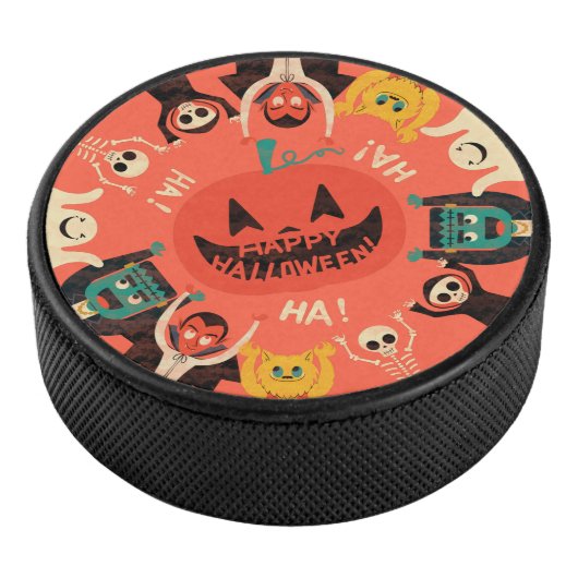 Palet De Hockey Camion (3/4/2016 12:00:00 AM)