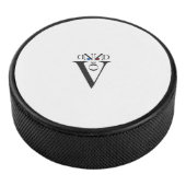 Palet De Hockey Camion de hockey visage (3/4/2016 12:00:00 AM)