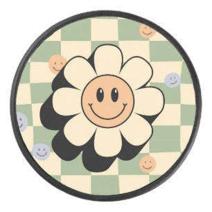 Palet De Hockey Camions de hockey et engins de hockey