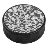 Palet De Hockey camouflage (3/4/2016 12:00:00 AM)