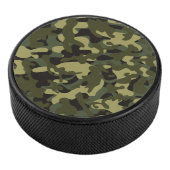 Palet De Hockey Camouflage Euro Spring (3/4/2016 12:00:00 AM)