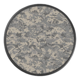 Palet De Hockey Camouflage numérique armée pixel photo imprimé