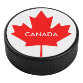 Palet De Hockey canada (3/4/2016 12:00:00 AM)