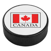 Palet De Hockey Canada (3/4/2016 12:00:00 AM)