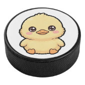 Palet De Hockey Caneton bébé mignon (3/4/2016 12:00:00 AM)