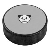Palet De Hockey Canon de hockey Panda Angry (3/4/2016 12:00:00 AM)