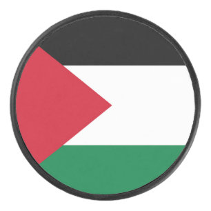 Palet De Hockey Carnet spiral