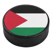 Palet De Hockey Carnet spiral (3/4/2016 12:00:00 AM)