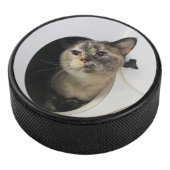 Palet De Hockey Cat (3/4/2016 12:00:00 AM)