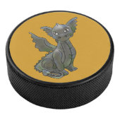 Palet De Hockey cerf-volant simple (3/4/2016 12:00:00 AM)