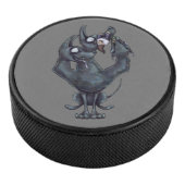 Palet De Hockey Chew Toy (3/4/2016 12:00:00 AM)
