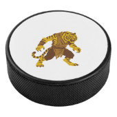 Palet De Hockey Cindaku (3/4/2016 12:00:00 AM)