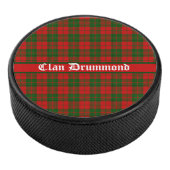 Palet De Hockey Clan Drummond Tartan personnalisable (3/4/2016 12:00:00 AM)
