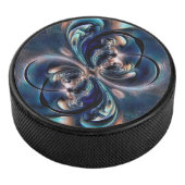 Palet De Hockey Conception (3/4/2016 12:00:00 AM)