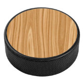 Palet De Hockey Conception de surface de texture en bois-35456 (3/4/2016 12:00:00 AM)