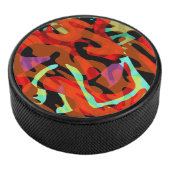 Palet De Hockey CoRNflicKt (3/4/2016 12:00:00 AM)