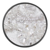 Palet De Hockey Cristal (Devant)