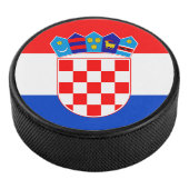 Palet De Hockey Croatie (3/4/2016 12:00:00 AM)