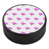 Palet De Hockey Daisy rose (3/4/2016 12:00:00 AM)