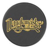 Palet De Hockey Danglemeister (Devant)