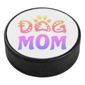 Palet De Hockey Dog (3/4/2016 12:00:00 AM)