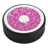 Palet De Hockey Donuts for all (3/4/2016 12:00:00 AM)