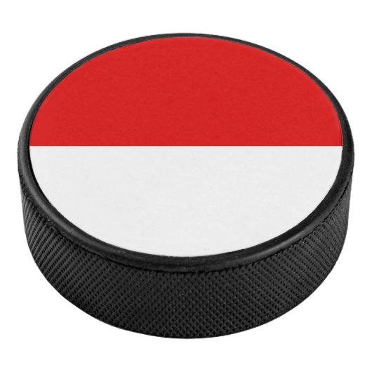 Palet De Hockey Drapeau de Hesse Hockey Puck (3/4/2016 12:00:00 AM)