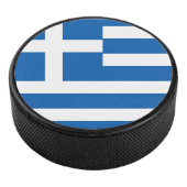 Palet De Hockey Drapeau de la Grèce (3/4/2016 12:00:00 AM)