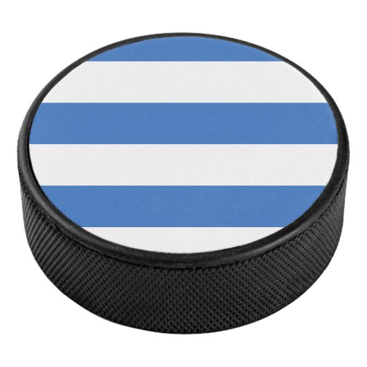 Palet De Hockey Drapeau de Tallinn, Estonie Hockey Puck (3/4/2016 12:00:00 AM)