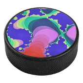 PALET DE HOCKEY EAU NAVIGABLE (3/4/2016 12:00:00 AM)