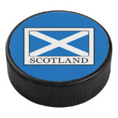 Palet De Hockey Écosse (3/4/2016 12:00:00 AM)