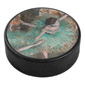 Palet De Hockey Edgar Degas - Swaying Dancer / Danseuse en vert (3/4/2016 12:00:00 AM)
