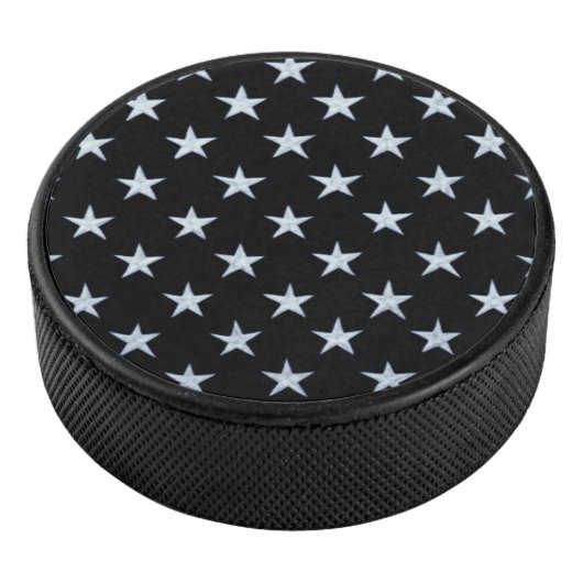 PALET DE HOCKEY ÉTOILES (3/4/2016 12:00:00 AM)