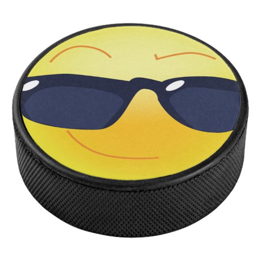 PALET DE HOCKEY FACE COOL (3/4/2016 12:00:00 AM)
