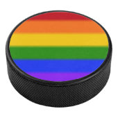 Palet De Hockey FaIIn (3/4/2016 12:00:00 AM)