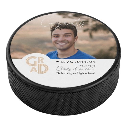 Palet De Hockey Félicats Classe de fin d'année 2023 (3/4/2016 12:00:00 AM)