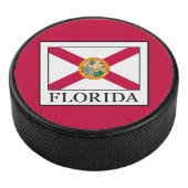 Palet De Hockey Floride (3/4/2016 12:00:00 AM)