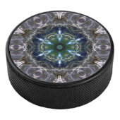Palet De Hockey Folk Mandala (3/4/2016 12:00:00 AM)