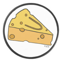Fromage Mignon Câlin