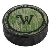 Palet De Hockey Graines vertes (3/4/2016 12:00:00 AM)