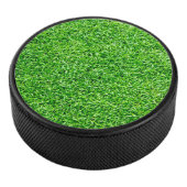 Palet De Hockey Herbe verte (3/4/2016 12:00:00 AM)