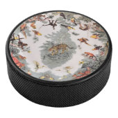 Palet De Hockey Hockey (3/4/2016 12:00:00 AM)