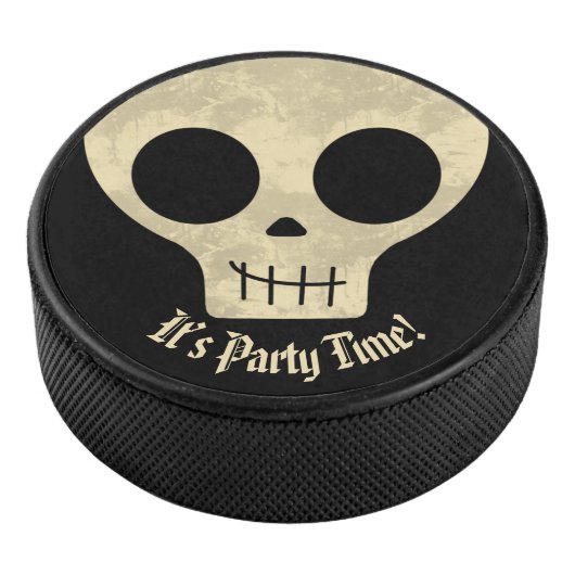 Palet De Hockey Hockey (3/4/2016 12:00:00 AM)