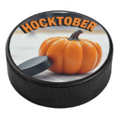 Palet de hockey Hocktober (3/4/2016 12:00:00 AM)