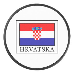 Palet De Hockey Hrvatska